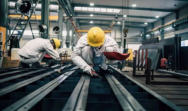 İncirliova Katlar Arası Taşıma